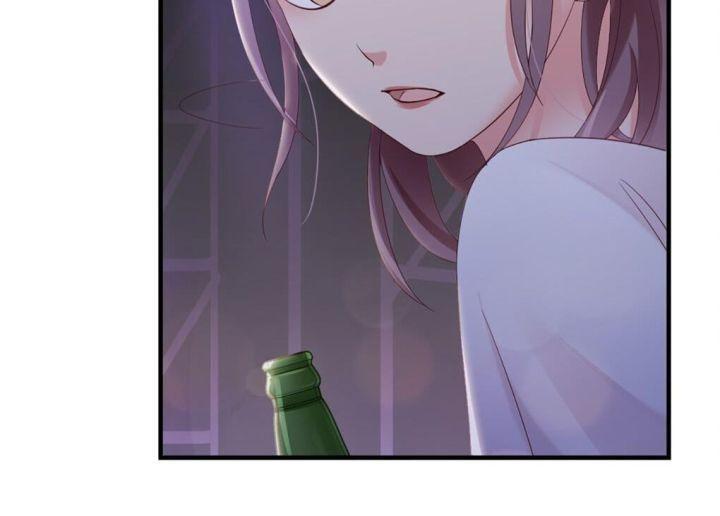 chiếc bật lửa và váy công chúa (b) chapter 23 29