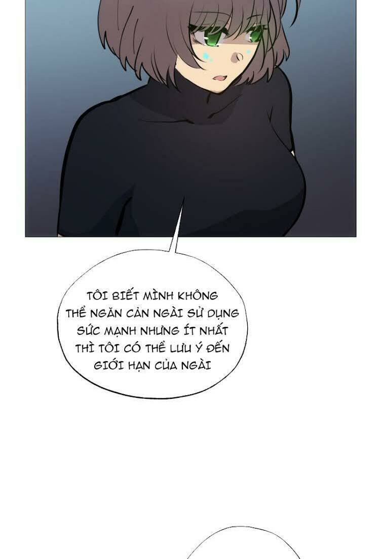 Trọng Sinh Mạc Thế Chapter 125 87