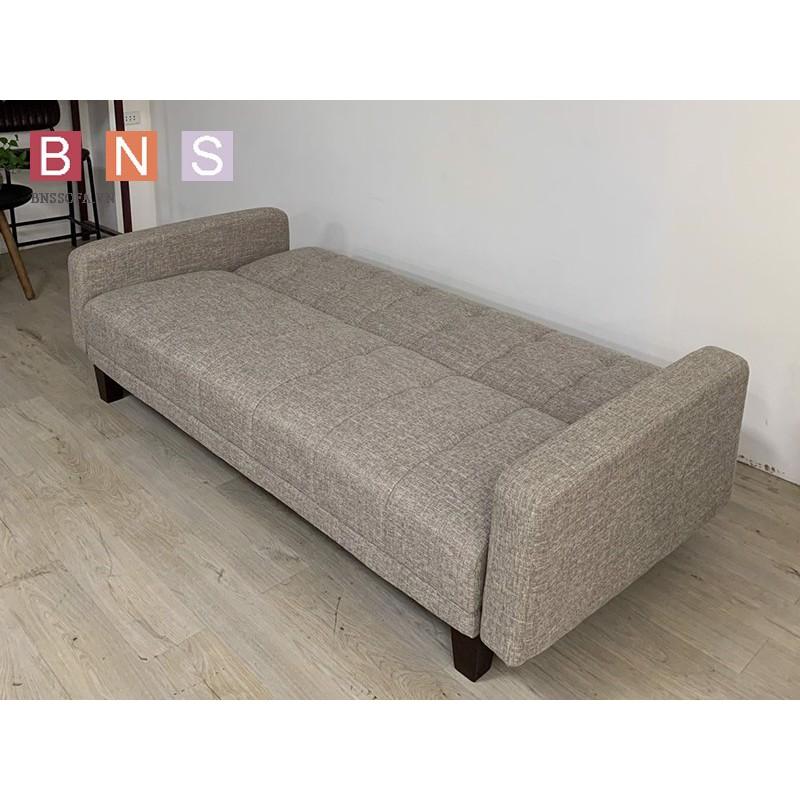 Sofa Bed TP105 - sofa đa năng hiện đại