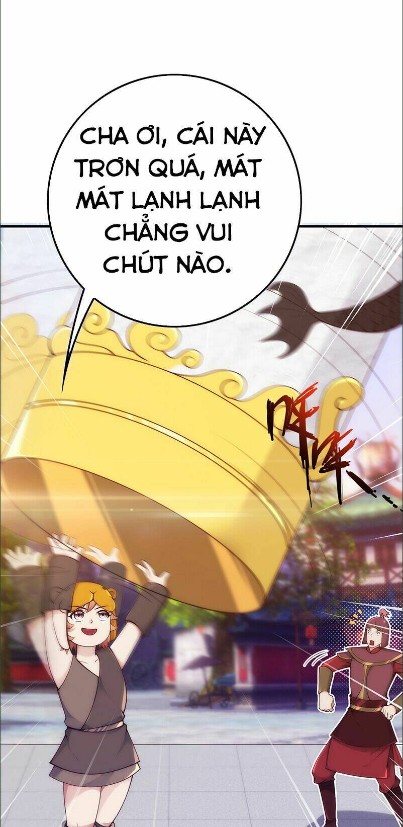 thiên hạ kiếp chapter 32 71