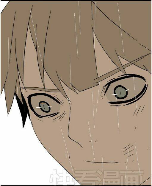 phần mềm thẩm mỹ chapter 41 11