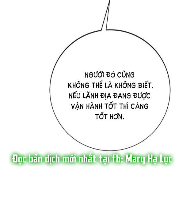 tôi muốn trở thành cô ấy dù chỉ là một ngày chapter 142.2 59