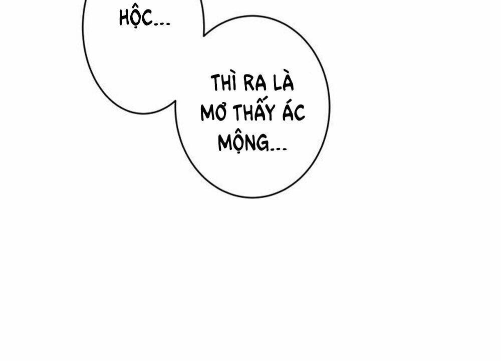 khi trò chơi ác ma bắt đầu chapter 3 10