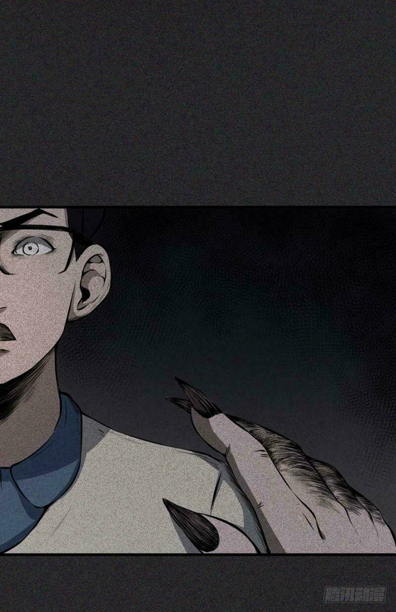 trở lại căn nhà ma chapter 6 10