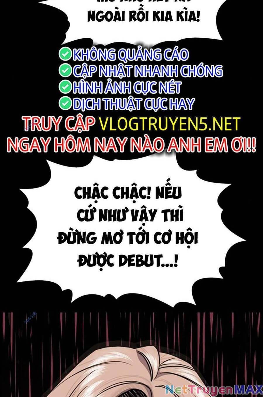 giáo dục chân chính chapter 116 37