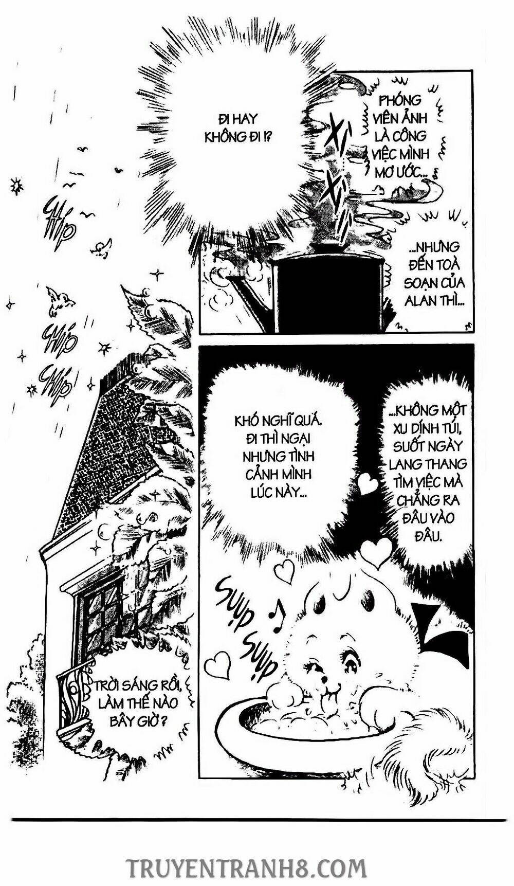 the count s daughter chapter 47 25