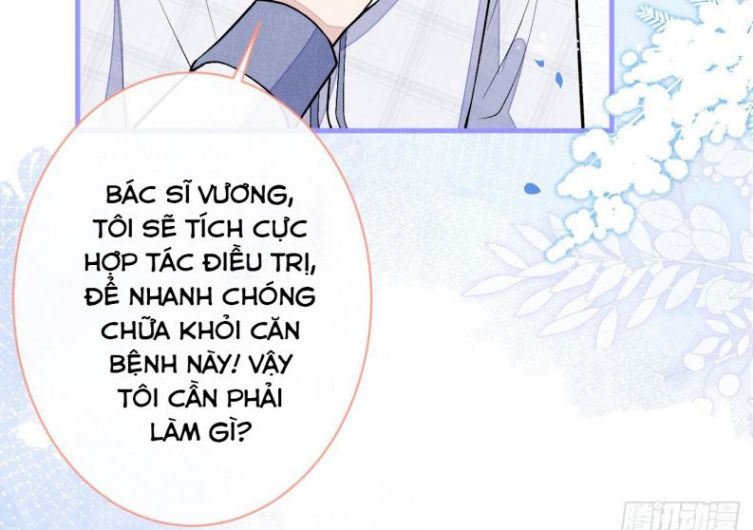 hotsearch của ảnh đế chapter 117 56
