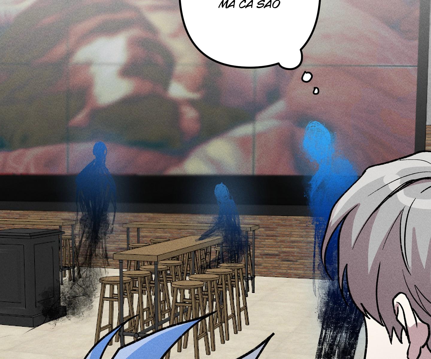 quan hệ chết chóc chapter 20 121