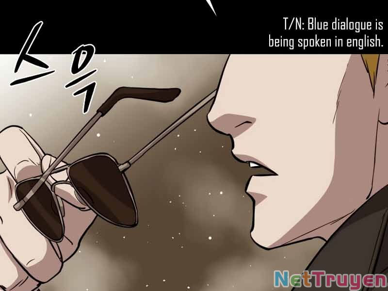 cánh cổng mở ra đúng ngày đầu tiên tôi thành chính trị gia chapter 24 331