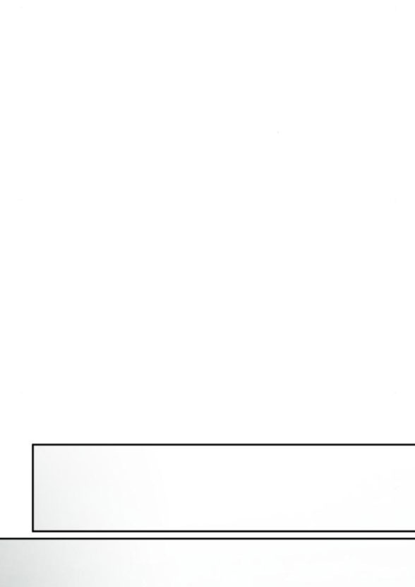 Thuyết Tình Yêu Ích Kỷ chapter 26.1 5