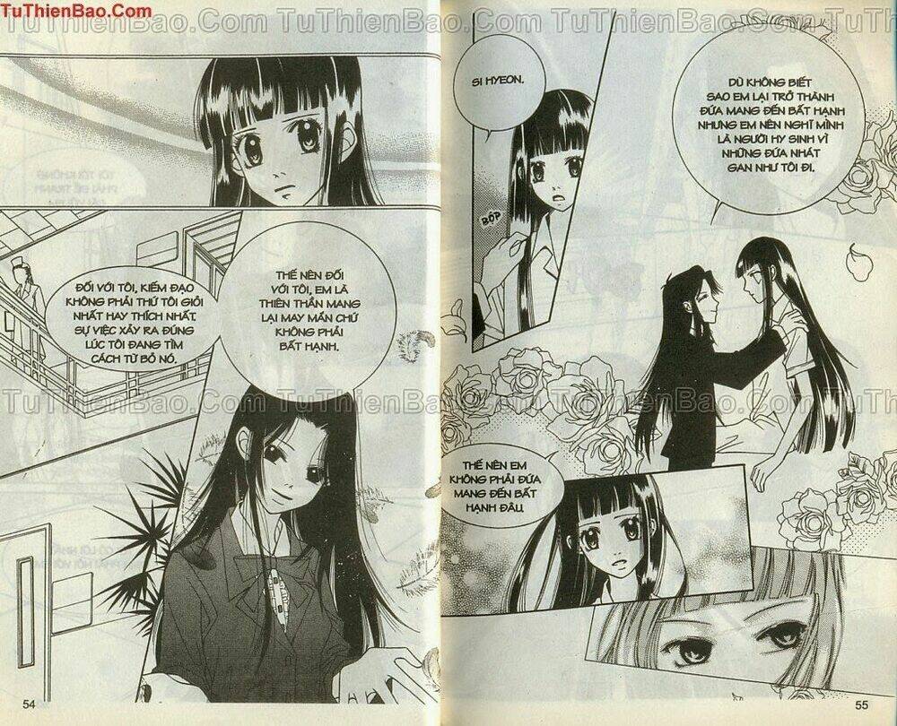 good luck chapter 2 27