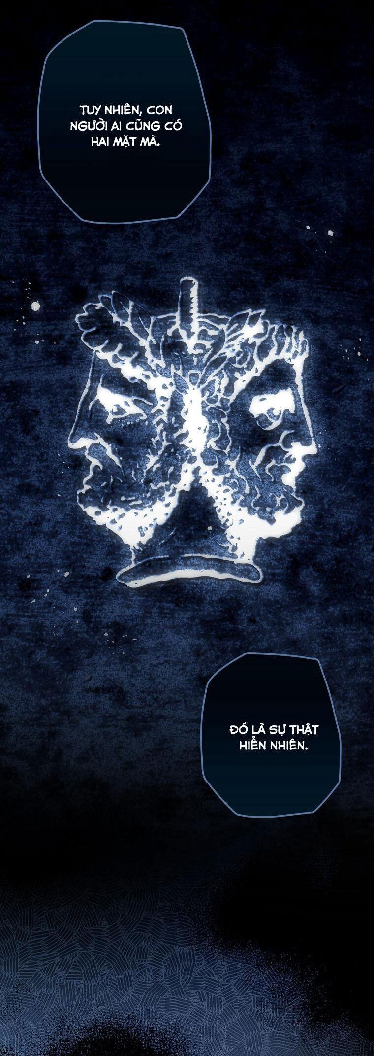 câu chuyện cổ tích của mẹ kế chapter 122 16