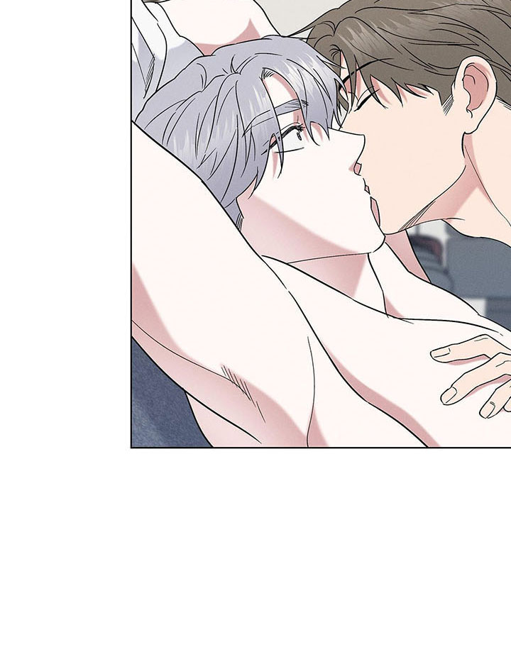 dục vọng mãnh liệt chapter 31 20