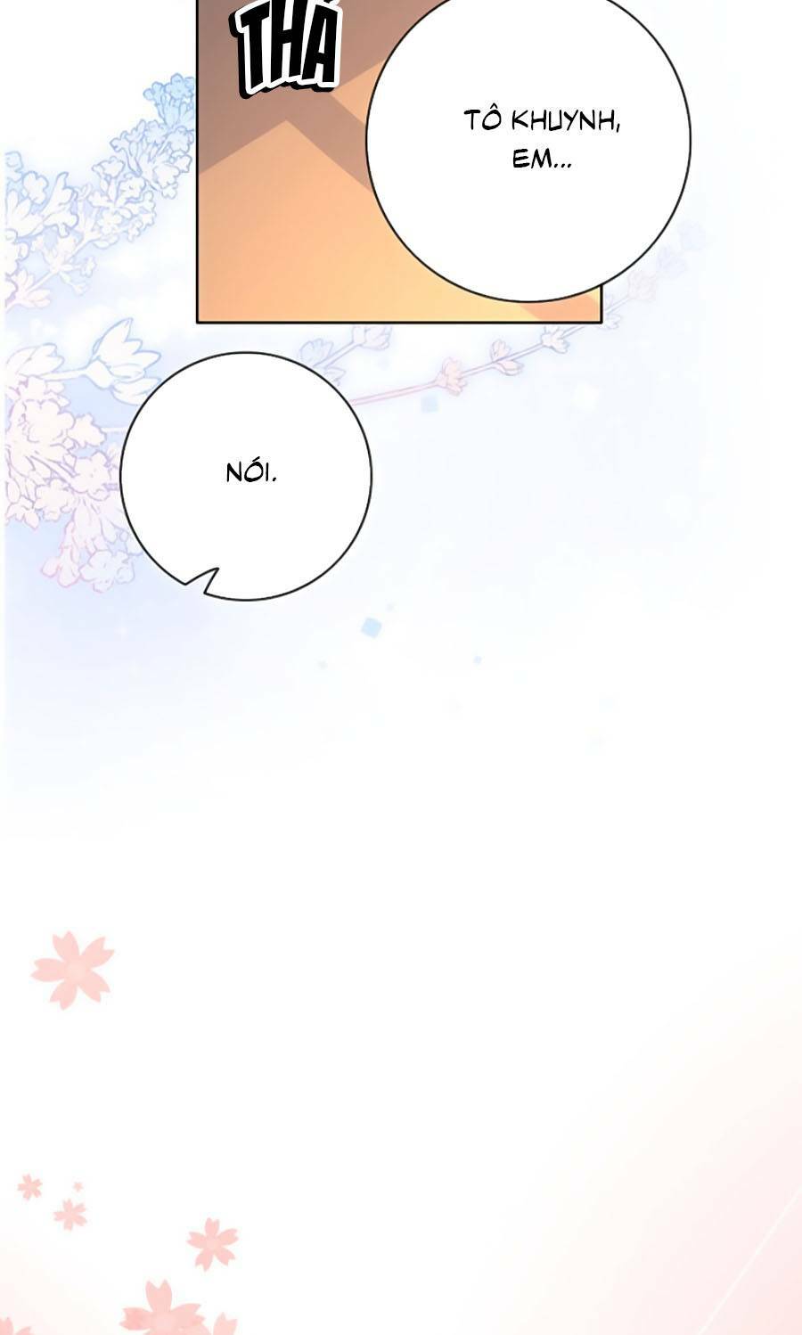 Ám Hắc Hệ Noãn Hôn chapter 147.7 14