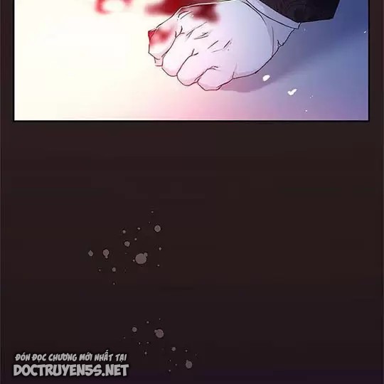 nếu tôi là nhân vật phản diện liệu tôi sẽ chết chapter 14 81