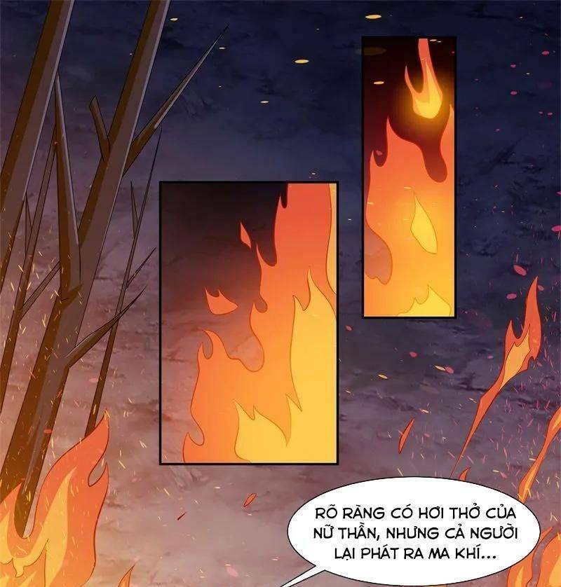 ta là ngọc hoàng đại đế chapter 54 31