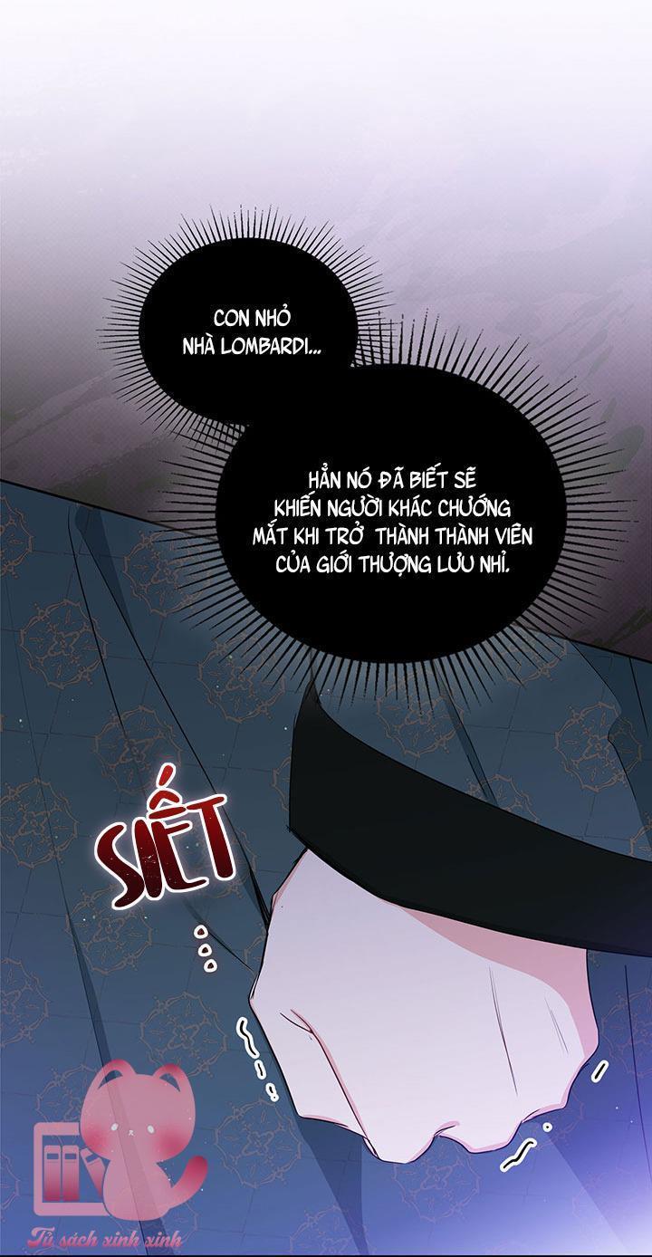 kiếp này ta sẽ trở thành gia chủ chapter 109 6