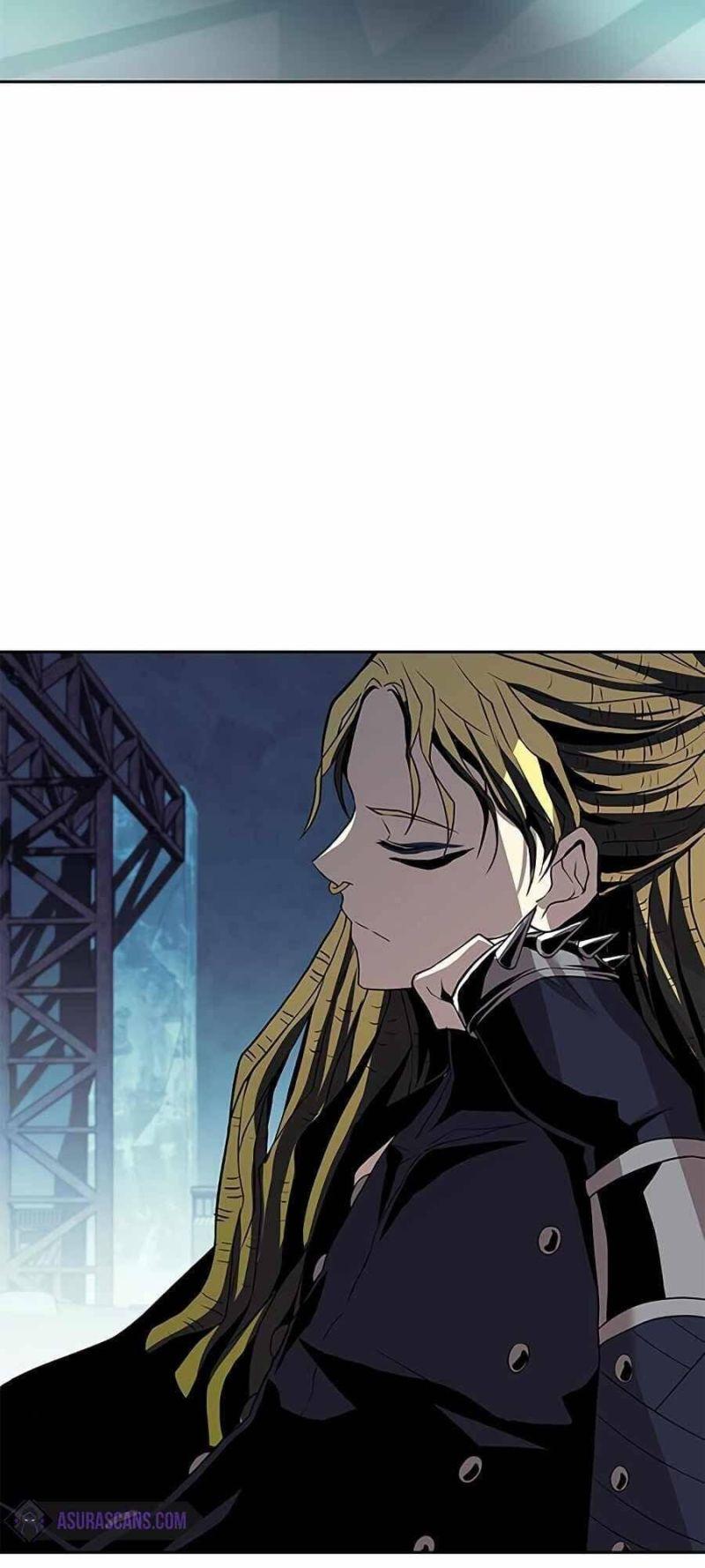 tiêu diệt ác nhân chapter 46 16