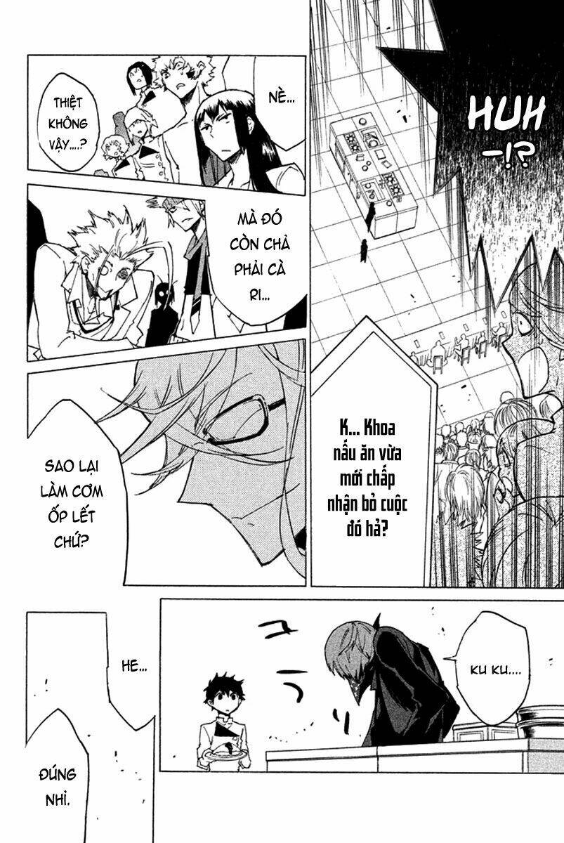 hell’s kitchen chapter 37 8