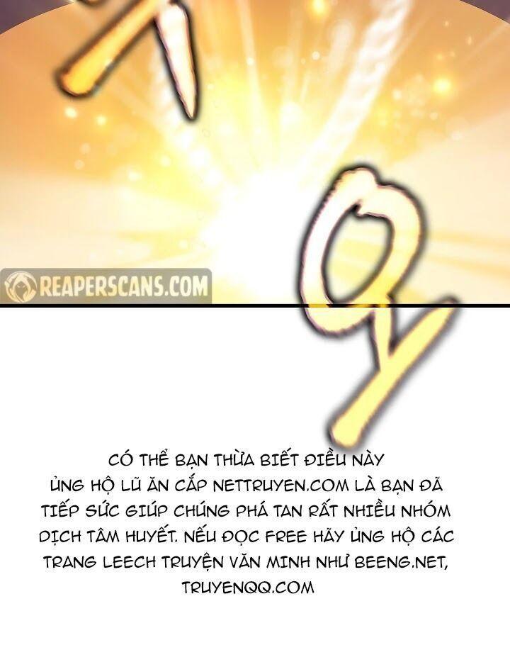 tiêu diệt đấng cứu thế chapter 43 70