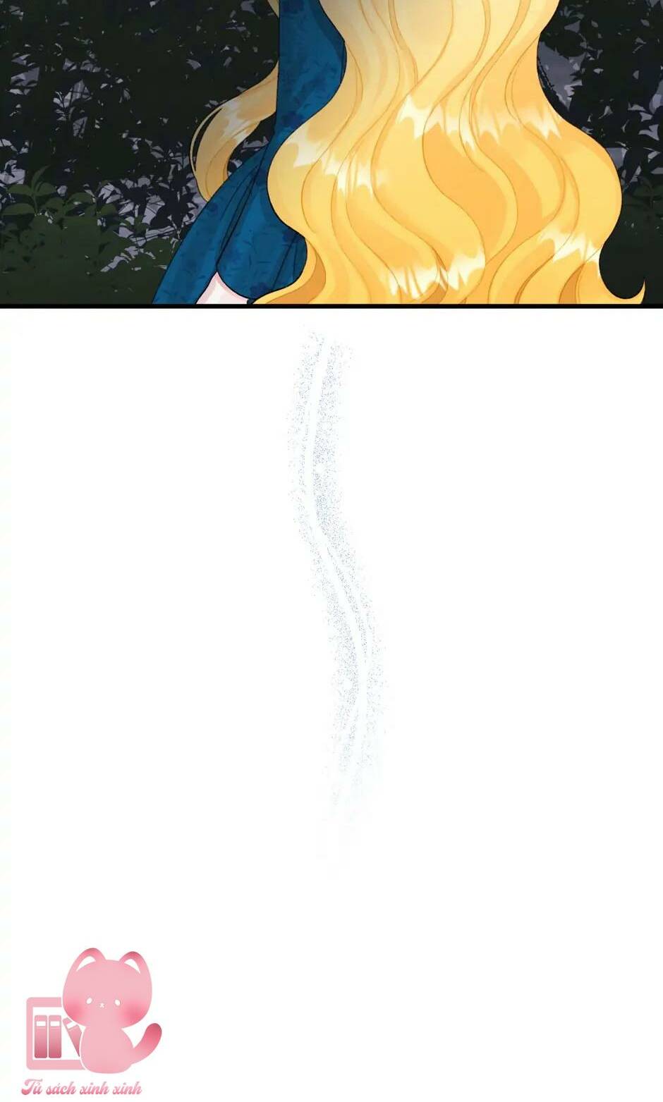 công chúa bãi rác chapter 69 57