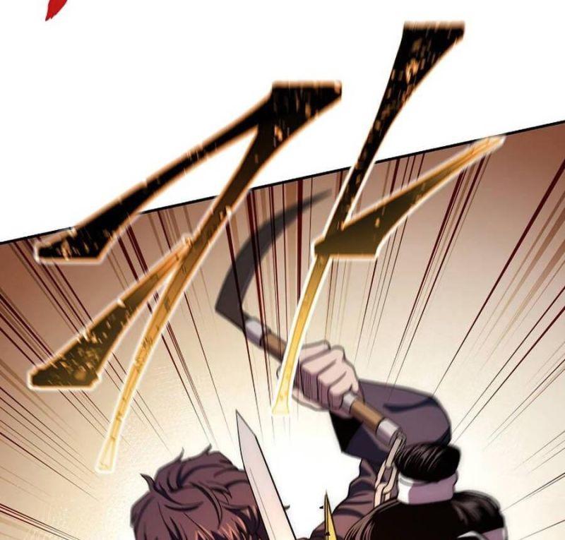 huyền thoại diệt thế độc long chapter 50 79