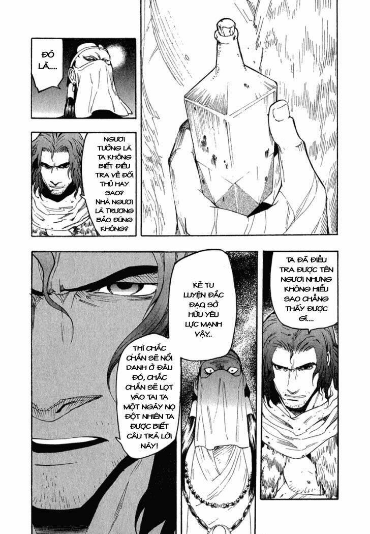 qwan chapter 35 15
