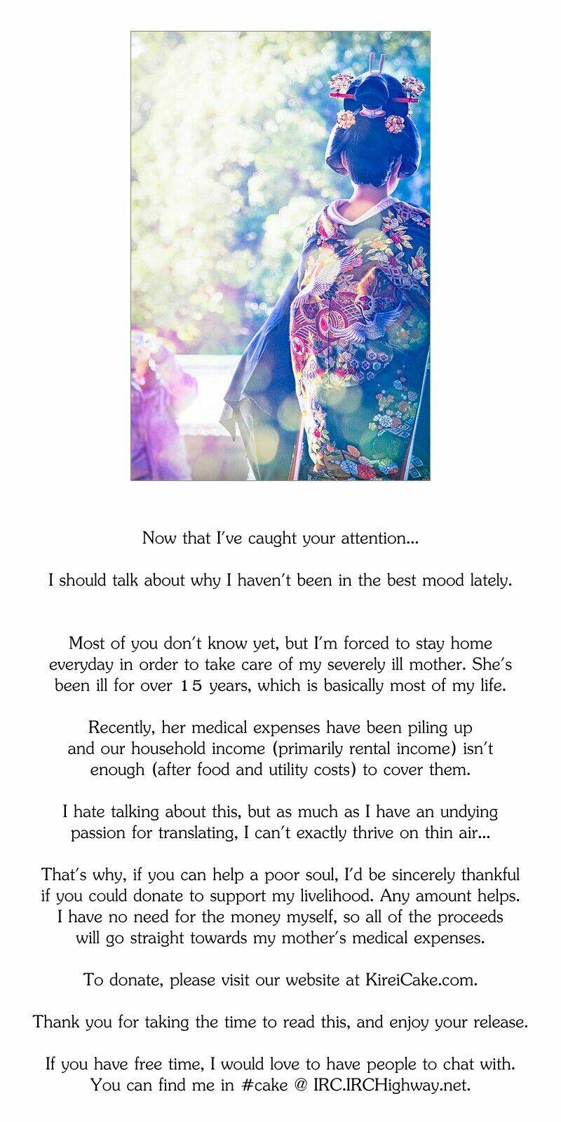 sakura sakura (morishige) chapter 16 2