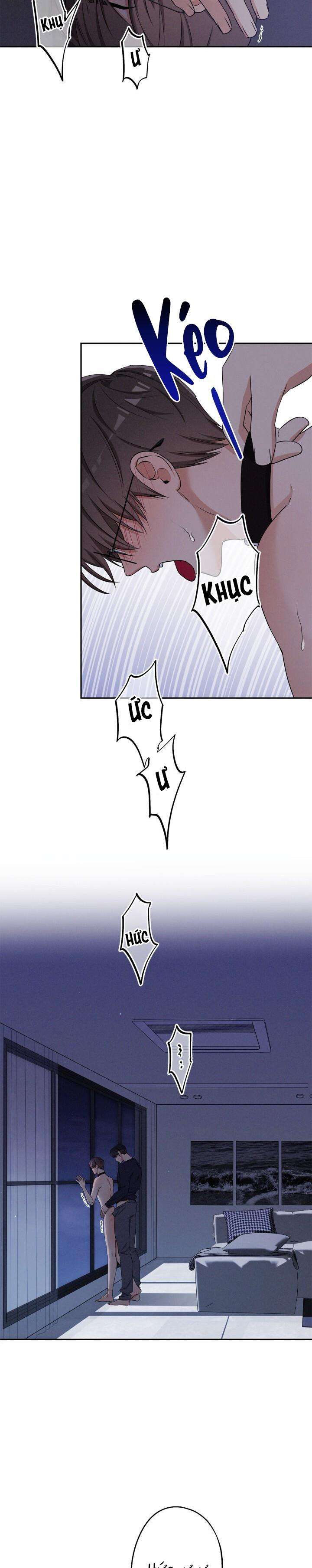 critical point chapter 30 14