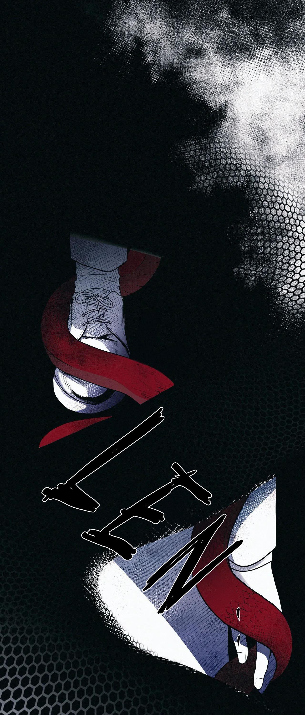 hiến tế máu chapter 1 13