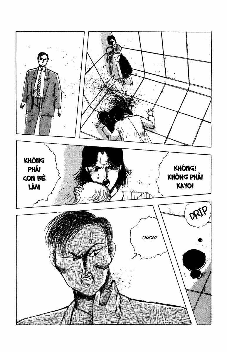 the horror mansion chapter 20 25