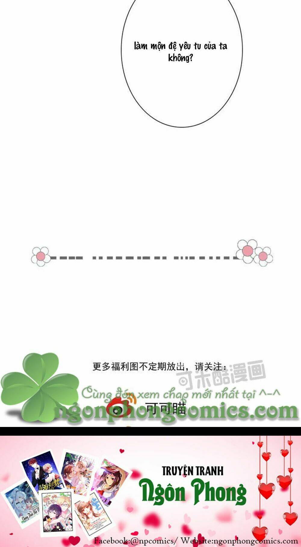 chuyển tương tư chapter 10 14