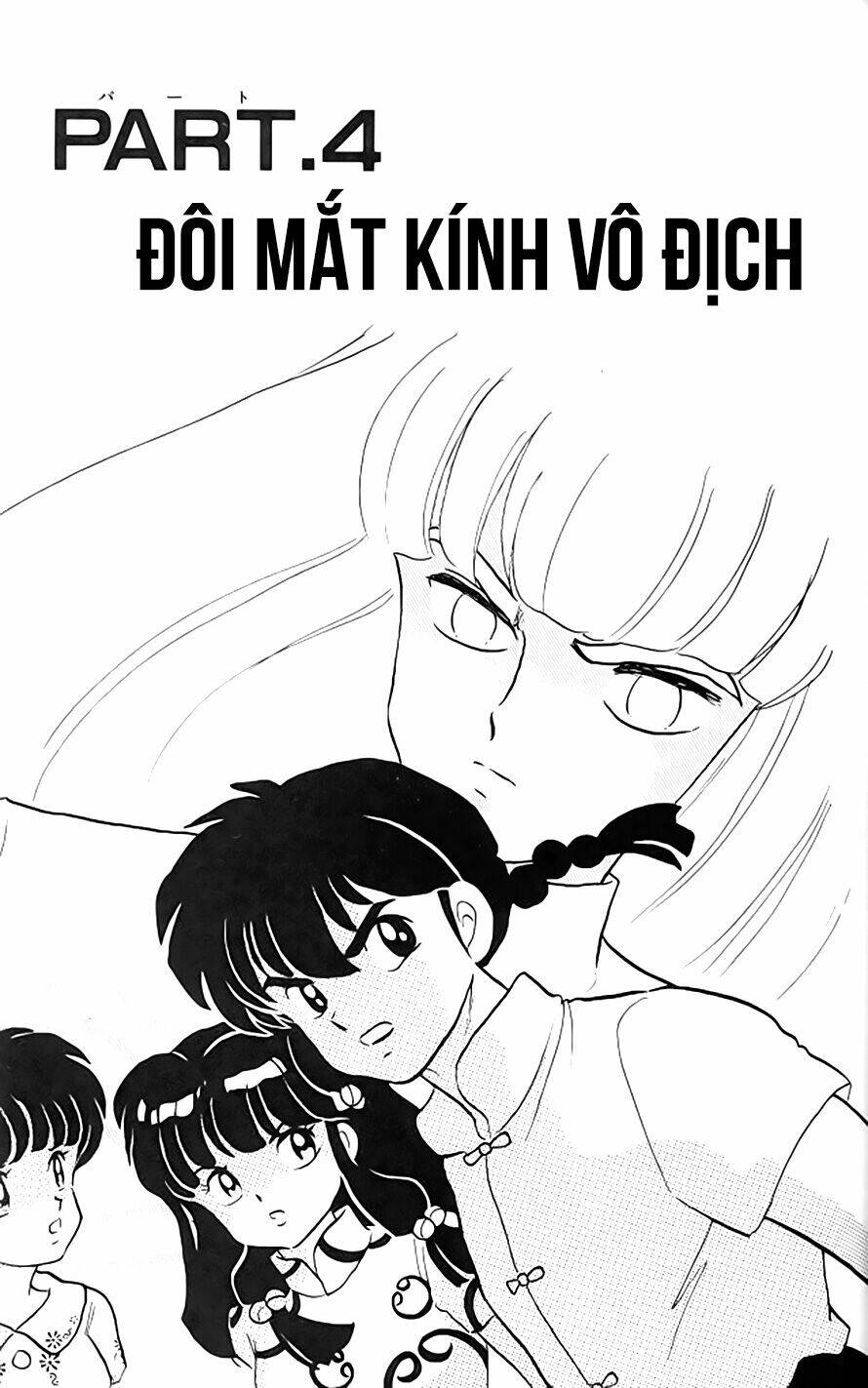 suối lời nguyền chapter 282 1