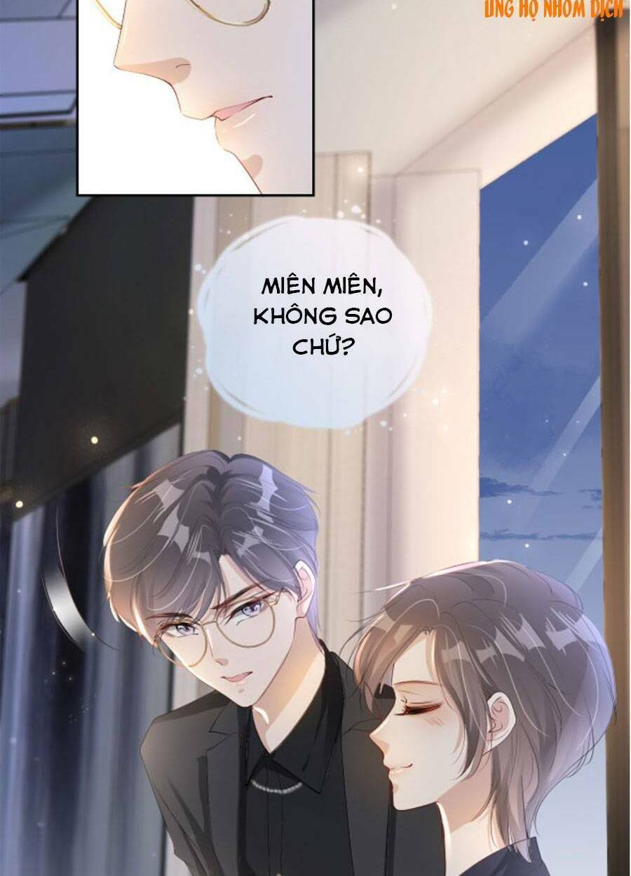 ngự tỷ toàn năng lại bị phá mã giáp chapter 30 45
