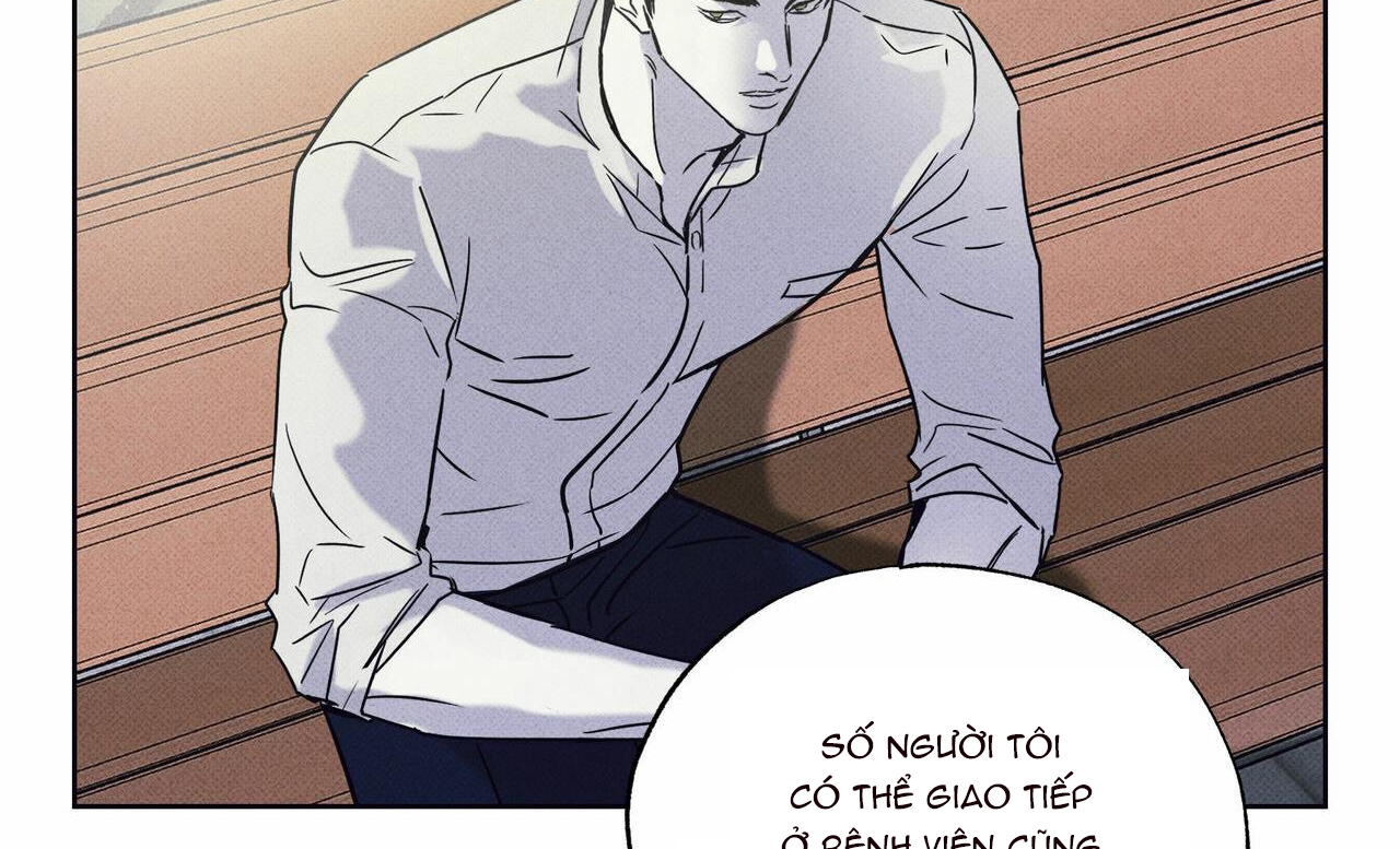 chàng giao pizza và gold palace chapter 22 57