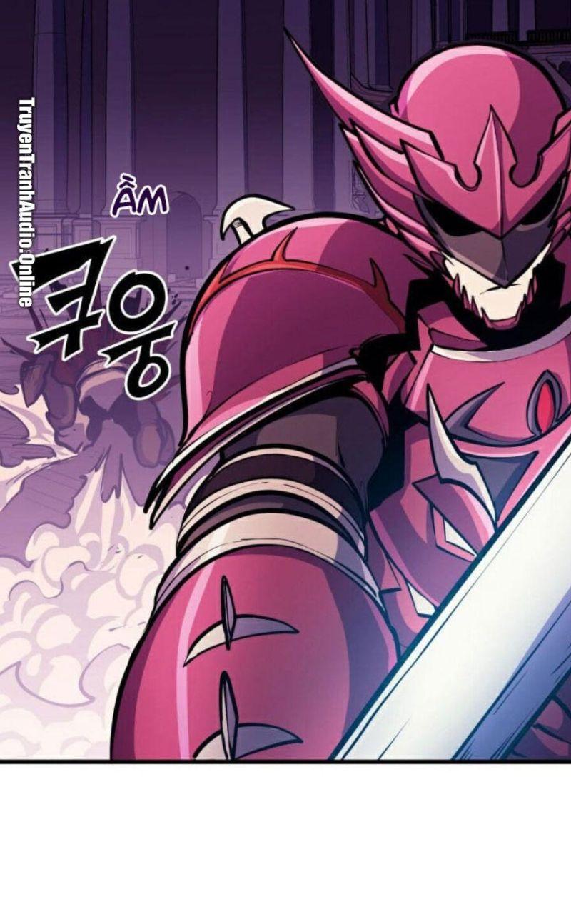 tôi trở lại thăng cấp một mình chapter 39 38