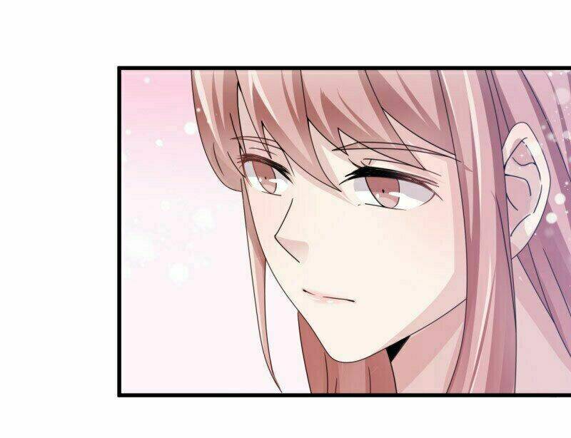 mạc thiếu bức hôn: vợ mới khó chống đỡ chapter 81 26