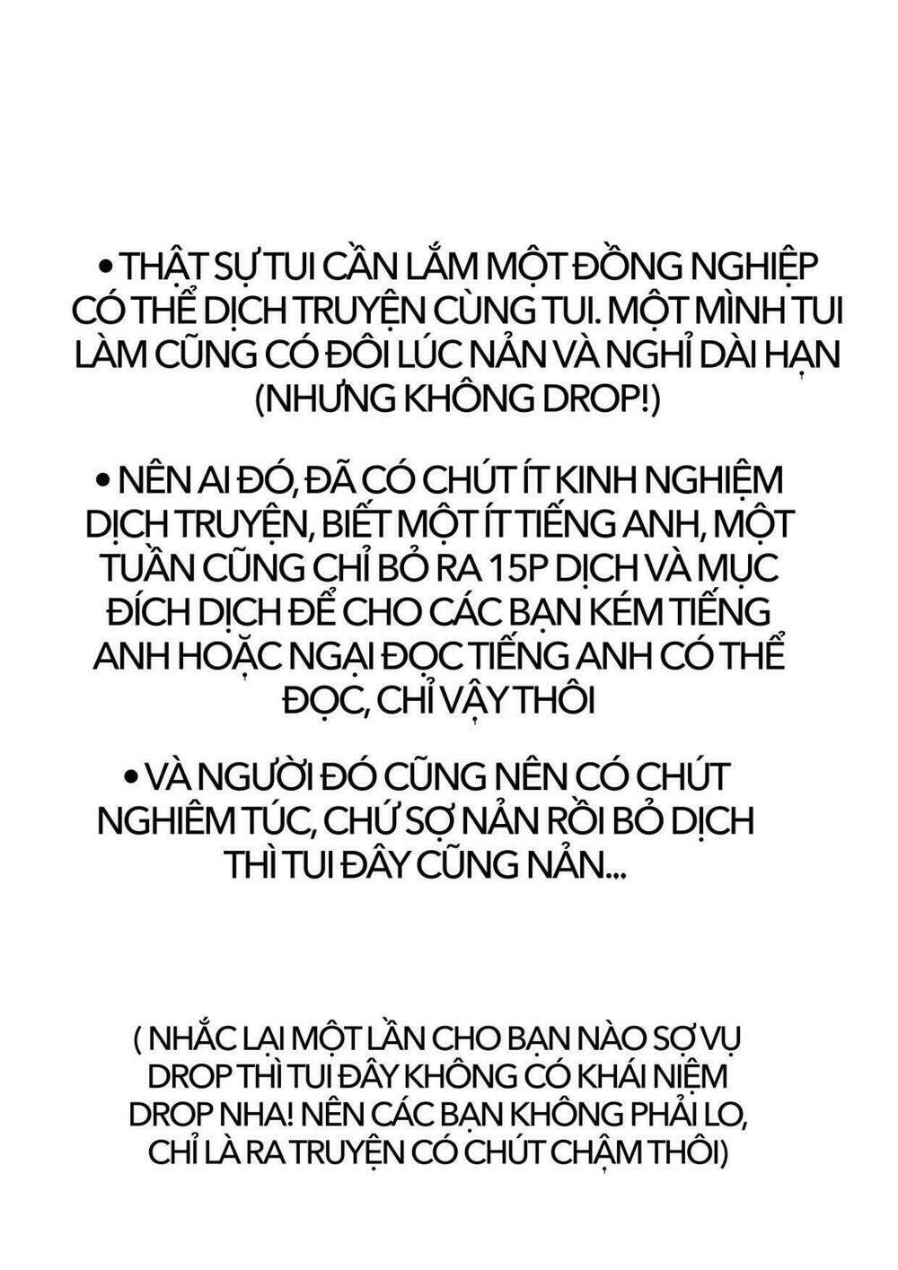 dasadanan chapter 18.1 17