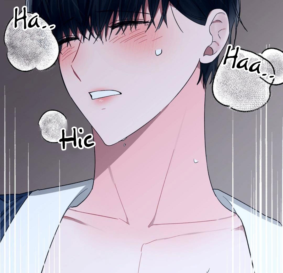 hoa triều chapter 20 130