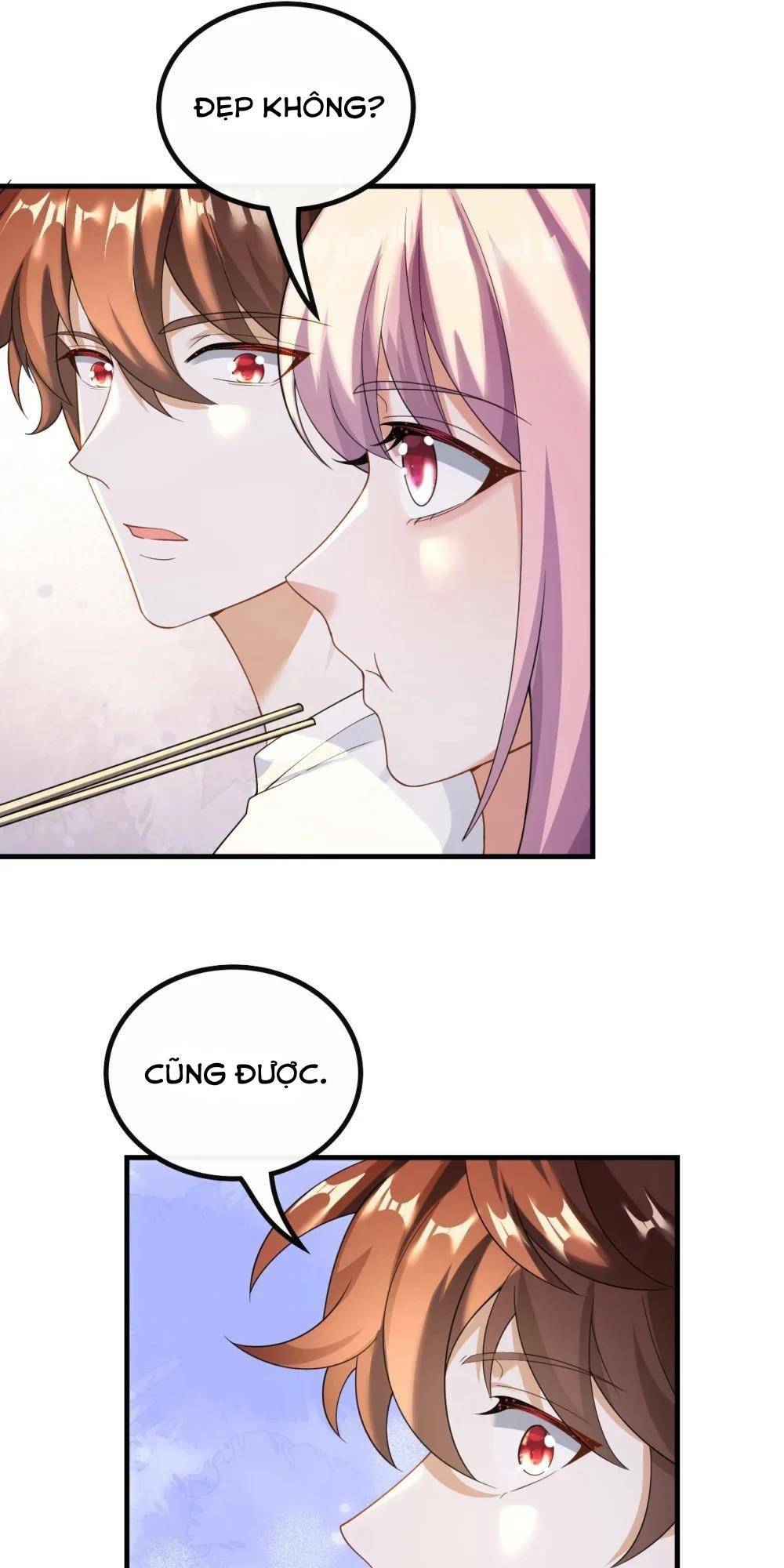 trùng sinh, ta mới là thiên vương giải trí chapter 51 16