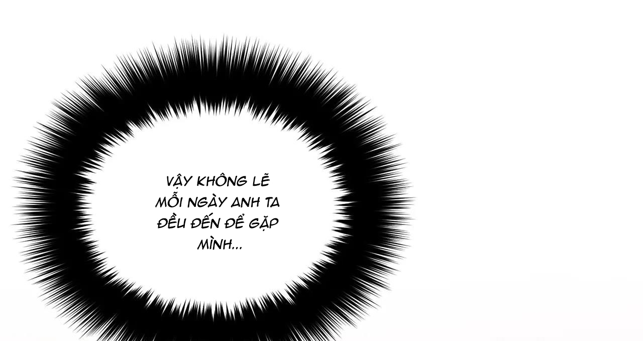 tái sinh [bl manhwa] chapter 20 257