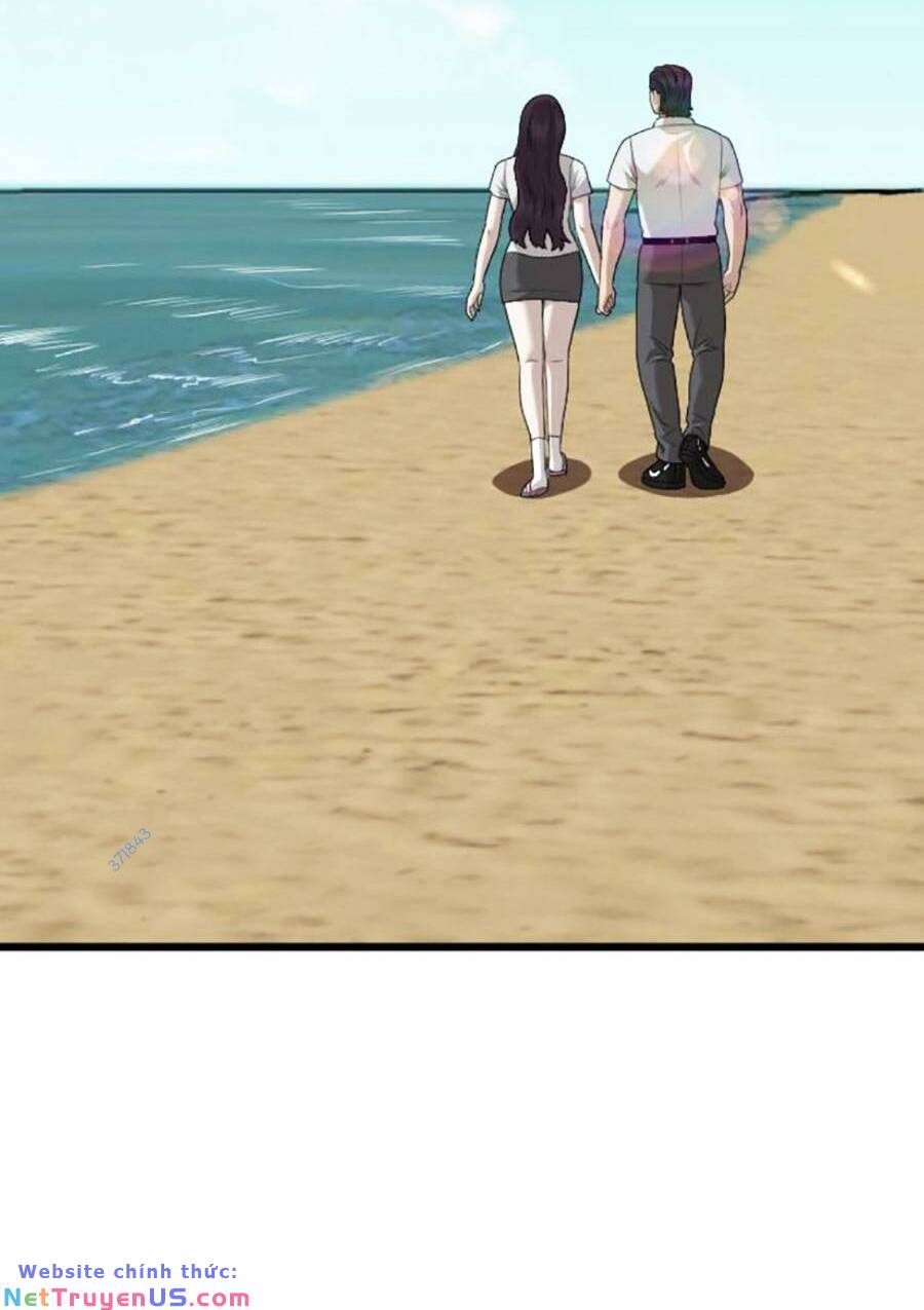 người xấu chapter 175 33