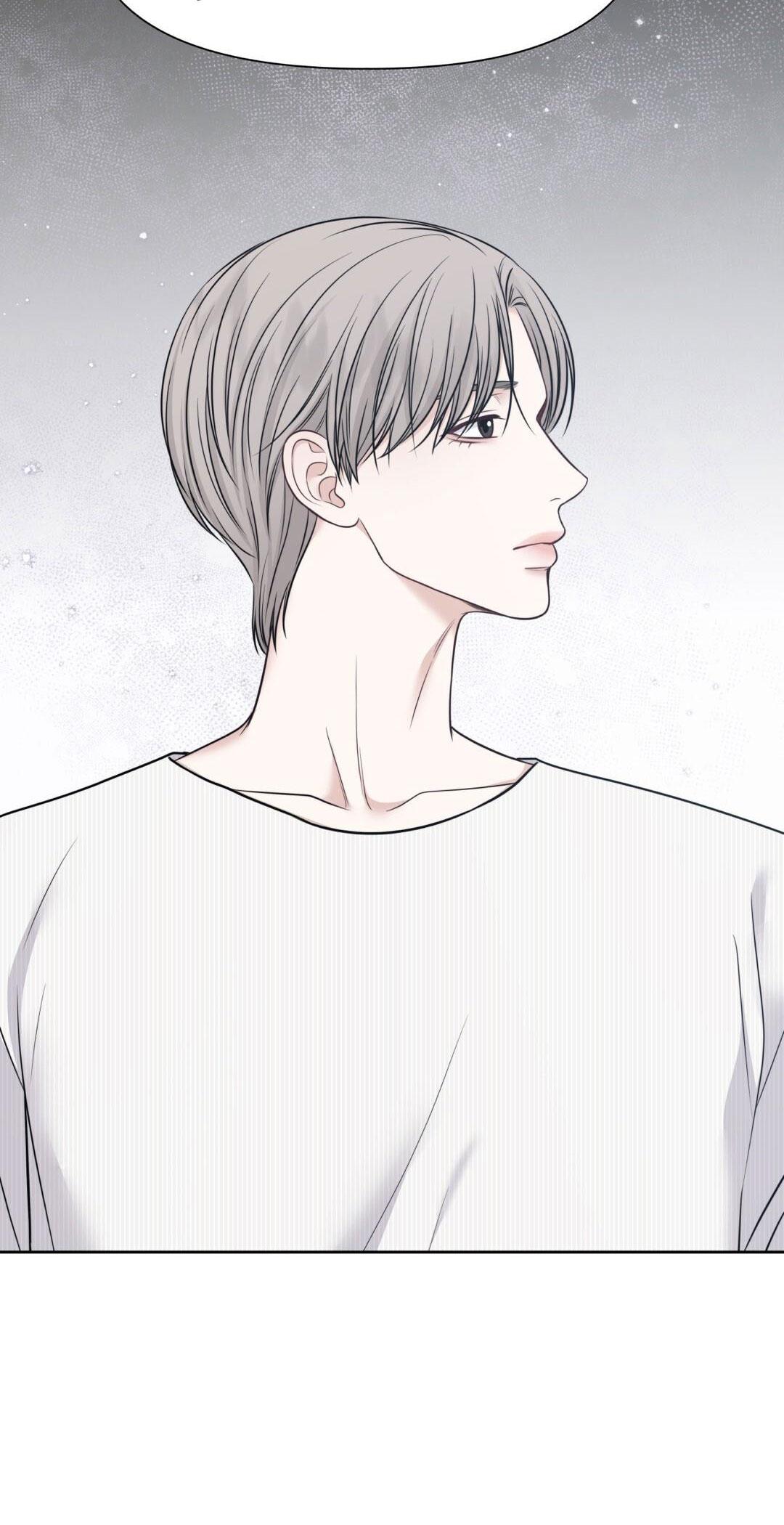 macguffin chapter 24 30