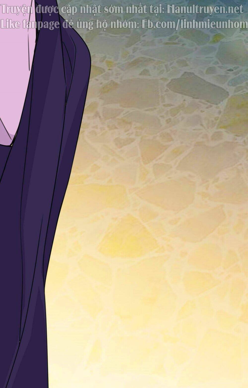 dĩ hôn chi danh chapter 7.2 9