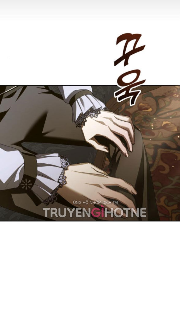 tôi muốn trở thành cô ấy dù chỉ là một ngày chapter 137.1 66