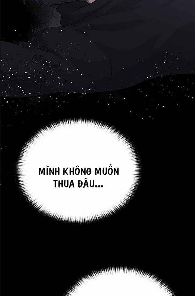 trigger chapter 45 74