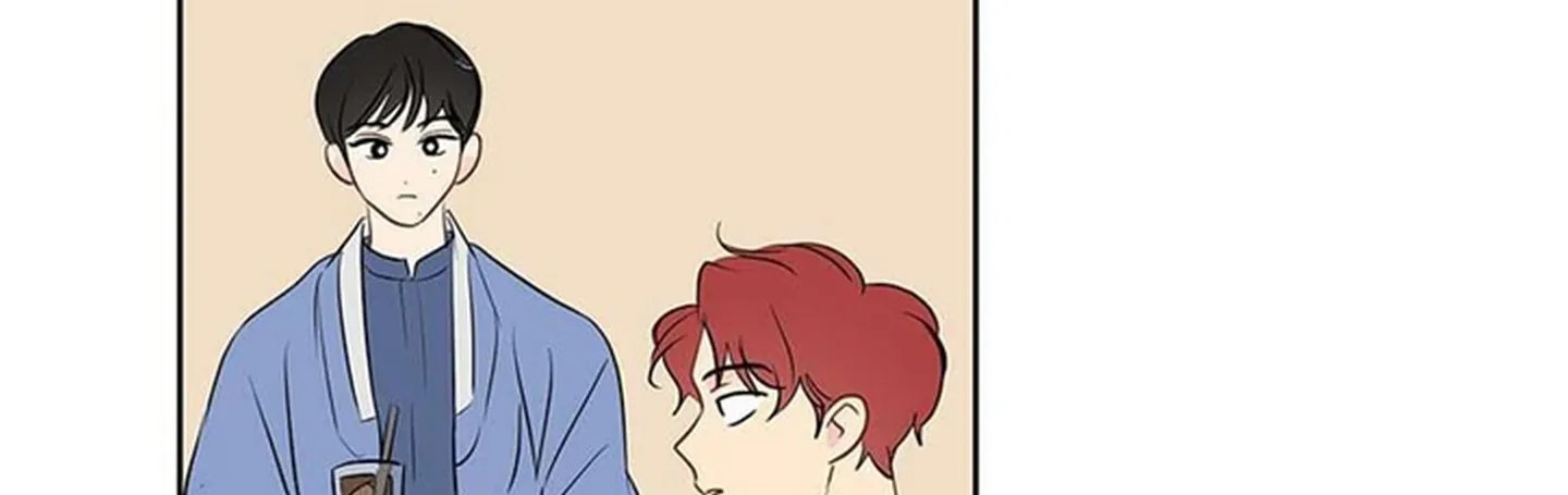 chuyện quái gì với giấc mơ đó vậy chapter 12 308