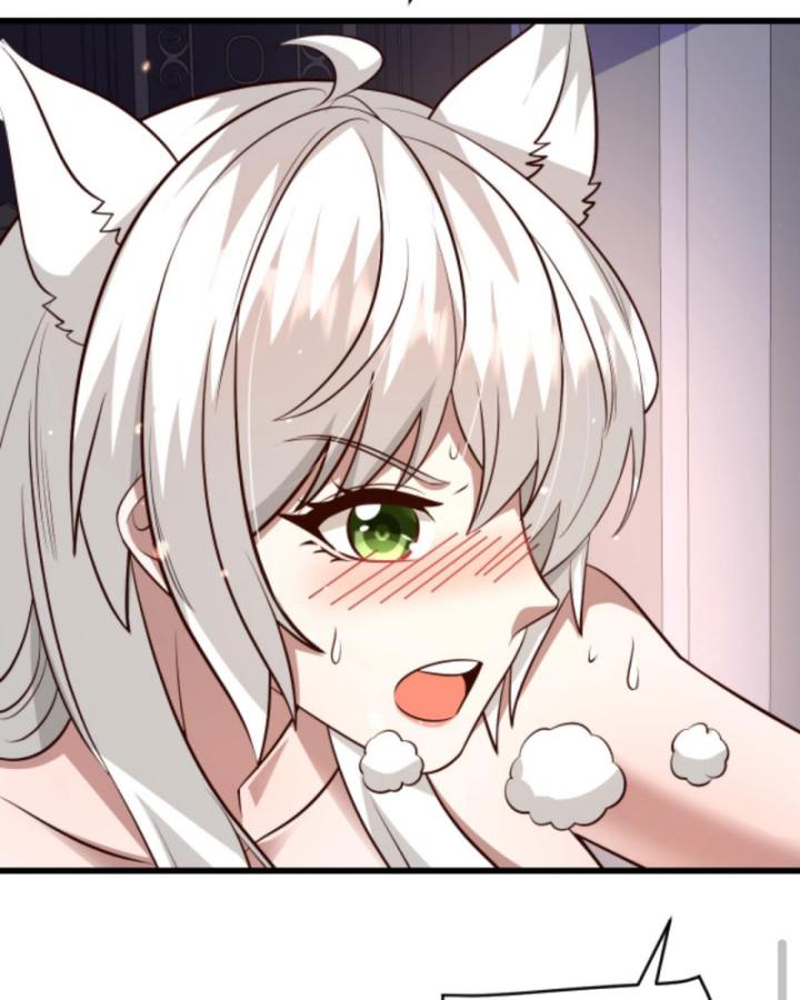 người chơi và nhân vật chính đều muốn làm hại ta chapter 89 50