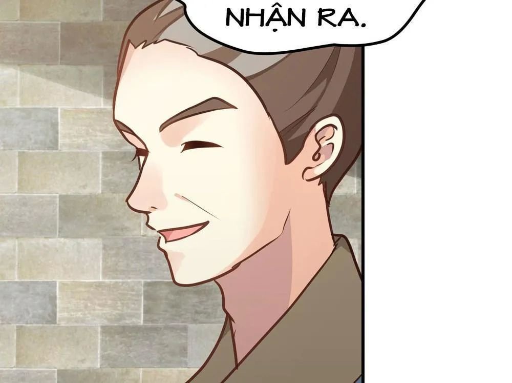 thái tử phi nhà ta thật hung hăng chapter 14.2 112