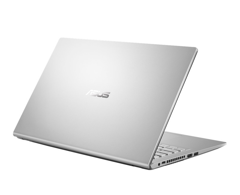 LapTop Asus X515MA BR113T | Intel Pentium Silver N5030 | 4GB | 256GB SSD PCIe | VGA INTEL | Win 10 | 15.6 inch HD | Finger | Hàng Chính Hãng